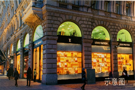 城西振兴花园精装3室2厅三室并排朝阳南北通透