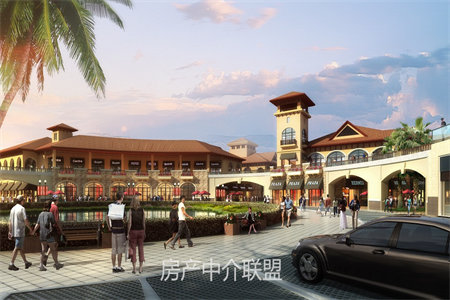 城北新新家园2室1厅1卫80m2简单装修