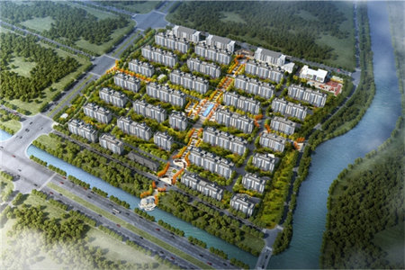 泰安市迎胜中学学区房银座城市广场精装1室1厅