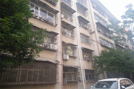 城东阳光海岸3室2厅1卫68.8万92m2出售