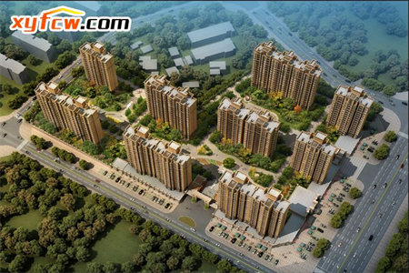 泰安市泮河嘉苑3室2厅1卫87m2