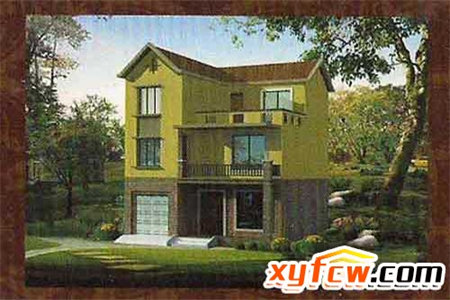 蓝润置地广场4室2厅2卫118万115.5m2出售