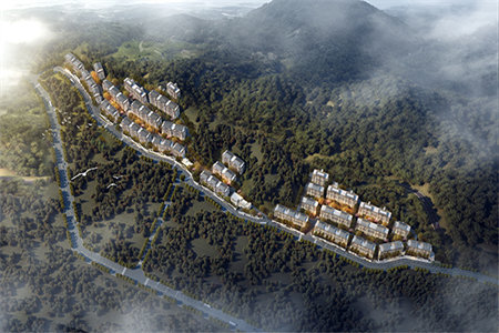 城西地质家园3室2厅1卫106m2，有独立车库28平米，