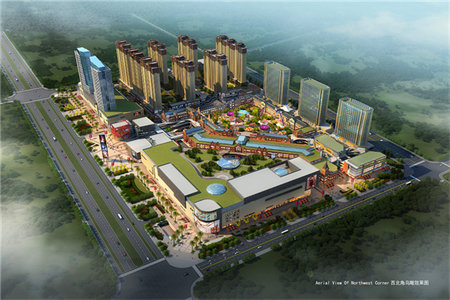 卜楼小区舜和苑小区3室2厅2卫180.3㎡