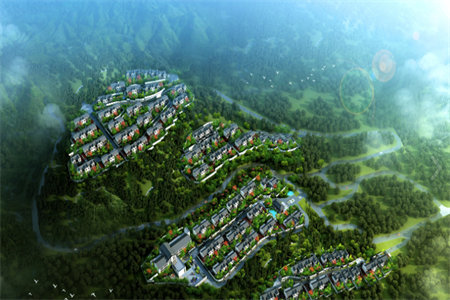 出售平章府一期三室两厅一卫110平带20平车库精装