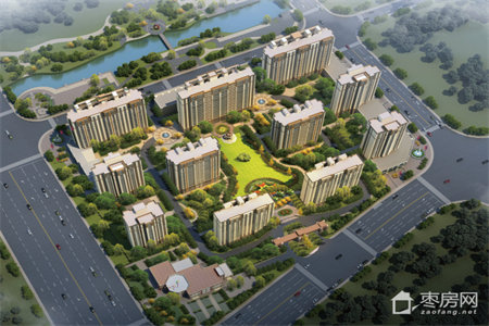 羊山新区奥兰人和，门口，南北通透大三房，有证可按揭